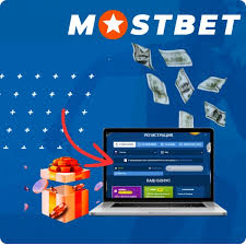 Mostbet Azərbaycan Rəyləri 2026: Aparıcı Kazino Oyunları və Mərc İmkanları